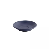 Bevande Sapphire Saucer For Espresso 120mm Ctn of 48
