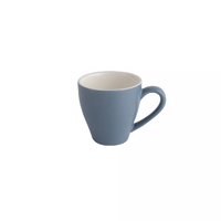 Bevande Aegean Tulip Coffee Cup 200mL Ctn of 36