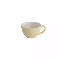 Bevande Avorio Cappuccino 200mL Coffee Cup Ctn of 36