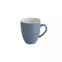 Bevande Aegean Coffee Mug 400mL Ctn of 24
