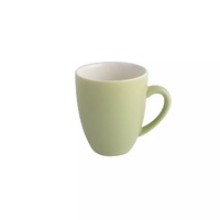Bevande Menta Coffee Mug 400mL Ctn of 24
