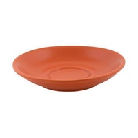 Bevande Jaffa Orange Saucer 140mm Ctn of 36