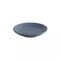 Bevande Aegean Saucer 140mm Ctn of 36