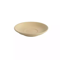 Bevande Avorio Saucer 140mm Set of 6