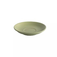 Bevande Menta Saucer 140mm Ctn of 36