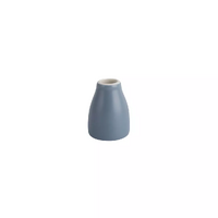 Bevande Aegean Milk Jug / Creamer 100mL Ctn of 48