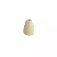 Bevande Avorio Milk Jug / Creamer 100mL Ctn of 48