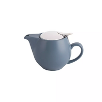 Bevande Aegean Tealeaves Teapot 350mL