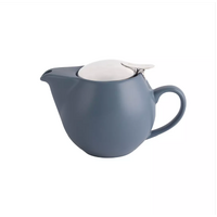 Bevande Aegean Tealeaves Teapot 500mL