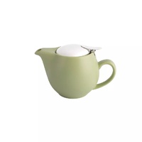 Bevande Menta Tealeaves Teapot 500mL