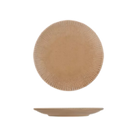 ID Fine Adel Coupe Round Plate 300mm Ctn of 6