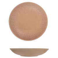 ID Fine Adel Coupe Share Bowl 250mm Ctn of 12