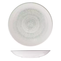ID Fine Glacier Share Bowl 250mm Ctn of 12