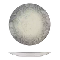 ID Fine Fume Coupe Share Bowl 200mm Ctn of 12