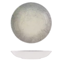 ID Fine Fume Coupe Share Bowl 220mm Ctn of 12
