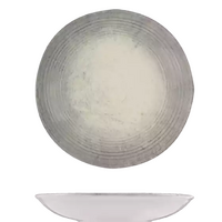 ID Fine Fume Coupe Share Bowl 250mm Ctn of 12