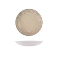 ID Fine Torino Coupe Share Bowl 200mm Ctn of 12