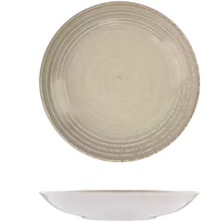 ID Fine Torino Coupe Share Bowl 250mm Ctn of 12