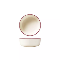 ID Fine Share Bowl 210mm/1170ml Ctn of 6