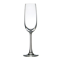 Ocean Glassware Madison Flute 210mL Ctn of 24
