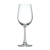 Ocean Glassware Madison White Wine 350mL Ctn of 24