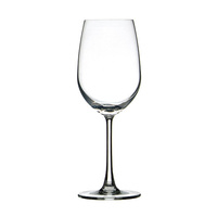 Ocean Glassware Madison Red Wine 425mL Set of 6