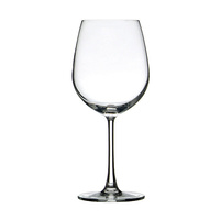 Ocean Glassware Madison Bordeaux Wine 600mL Ctn of 24