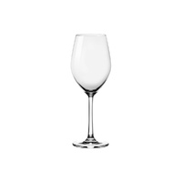 Ocean Sante White Wine Glass 340mL Ctn of 24