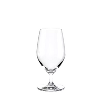 Ocean Sante Wine Glass 405ml Ctn of 24