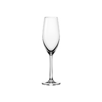 Ocean Sante Wine Glass 405ml Set of 6