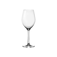Ocean Sante Red Wine Glass 420mL Ctn of 24
