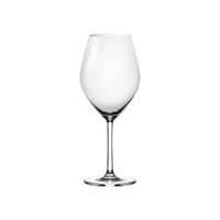 Ocean Sante Bordeaux Glass 595mL Ctn of 24