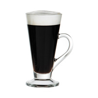 Ocean Kenya Coffee Irish Mug 230mL Ctn of 24