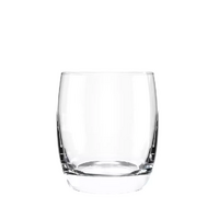 Ocean Ivory Old Fashioned Glass 265ml Ctn of 72