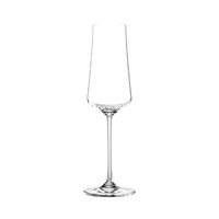 Ocean Allure Sparkling Glass 220ml Ctn of 24