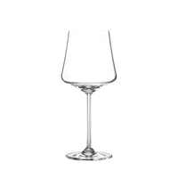 Ocean Allure Wine Glass 435ml Ctn of 24