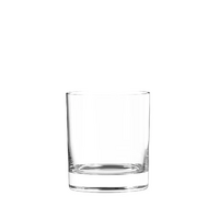 Ocean Fyn Old Fashioned Glass 290ml Set of 6