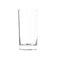 Ocean Fyn Highball Glass 350ml Set of 6