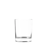 Ocean Fyn Double Old Fashioned Glass 395ml Ctn of 48