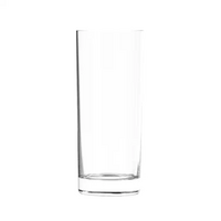 Ocean Fyn Long Drink Glass 460ml Ctn of 48
