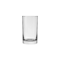 Crown Glassware Straights Lager 260mL Ctn of 72 