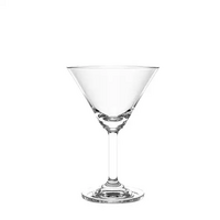 Ocean Classic Mini Martini Glass 140ml Ctn of 48