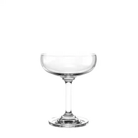 Ocean Classic Coupe Glass 135ml Ctn of 48
