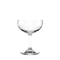 Ocean Classic Coupe Glass 200ml Ctn of 48