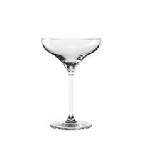 Ocean The Palette Martini Glass 220ml Ctn of 24