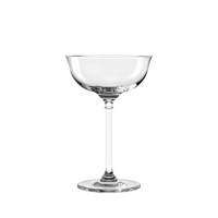 Ocean The Palette Coupe Glass 220ml Ctn of 24