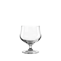 Ocean The Palette Chalice Glass 300ml Ctn of 24