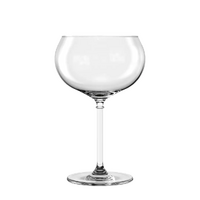Ocean The Palette Cocktail Glass 540ml Set of 6