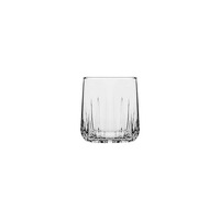 Pasabahce Nova Whiskey Glass 310ml Ctn of 24