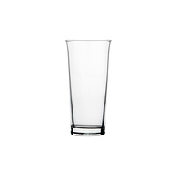Pasabahce Troy Longdrink Glass 290ml Ctn of 48